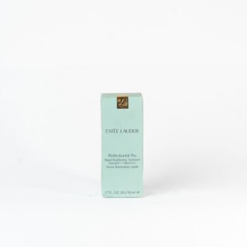Estee Lauder PERFECTIONIST PRO RAPID BRIGHTENING TREATMENT 50ML, 100ML