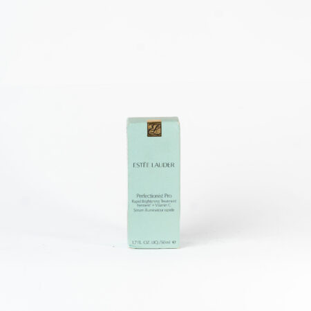 Estee Lauder PERFECTIONIST PRO RAPID BRIGHTENING TREATMENT 50ML, 100ML