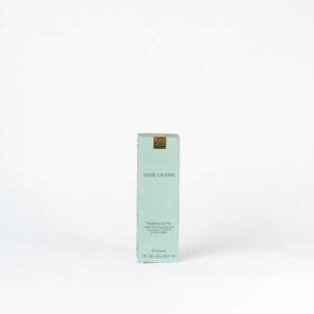 Estee Lauder PERFECTIONIST PRO MULTI-DEFENSE AQUA GEL SPF 50 30ML