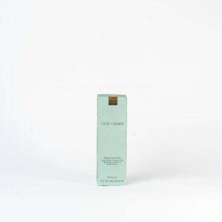 Estee Lauder PERFECTIONIST PRO MULTI-DEFENSE AQUA GEL SPF 50 30ML