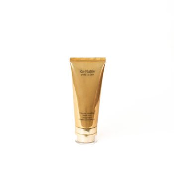 Estee Lauder RE-NUTRIV INTENSIVE SMOOTHING HAND CRÈME 100ML