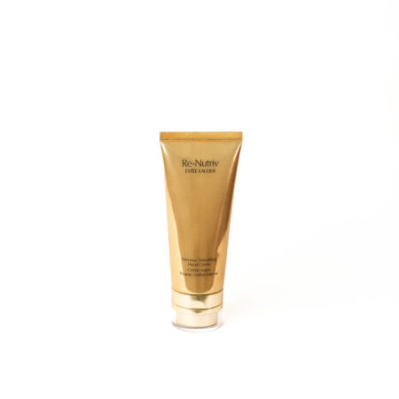 Estee Lauder RE-NUTRIV INTENSIVE SMOOTHING HAND CRÈME 100ML