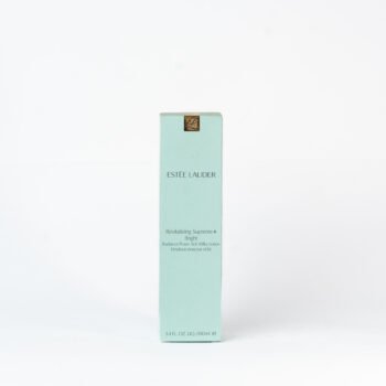 Estee Lauder REVITALIZING SUPREME+ BRIGHT RADIANCE POWER SOFT MILKY LOTION 50ML, 100ML