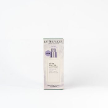 Estee Lauder TRAVEL ​EXCLUSIVE PERFECTIONIST PRO RAPID BRIGHTENING TREATMENT 100ML