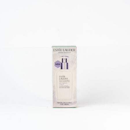 Estee Lauder TRAVEL ​EXCLUSIVE PERFECTIONIST PRO RAPID BRIGHTENING TREATMENT 100ML