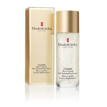 Elizabeth Arden CERAMIDE MICRO CAPSULE SKIN REPLENISHING ESSENCE 90ML