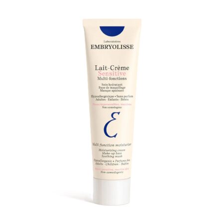 Embryolisse LAIT-CREME SENSITIVE 100ML
