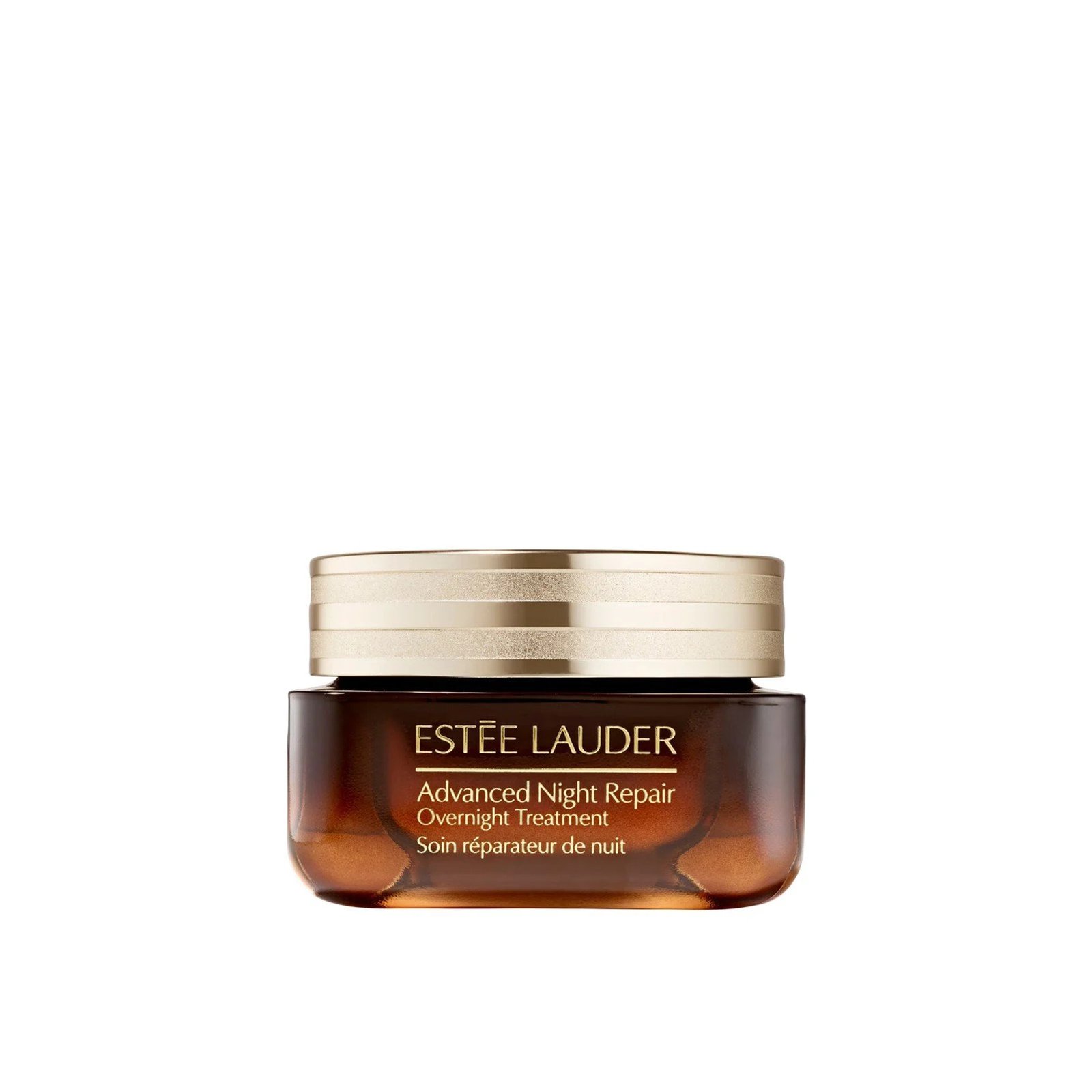 Estee Lauder ADVANCED NIGHT REPAIR OVERNIGHT TREATMENT 65ML