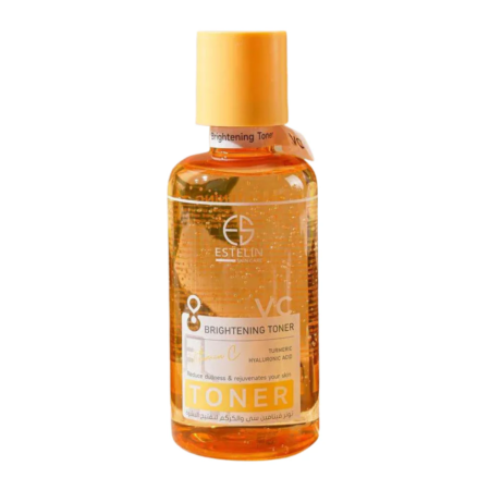 Estelin BRIGHTENING TONER 400ML