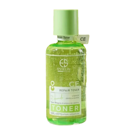 Estelin REPAIR TONER 400ML