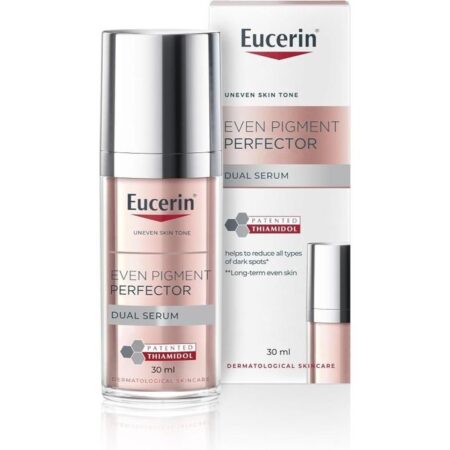 Eucerin EVEN PIGMENT PERFECTOR DUAL SERUM 30ML