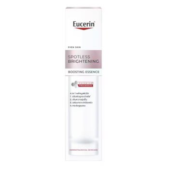 Eucerin SPOTLESS BRIGHTENING BOOSTING ESSENCE 100ML
