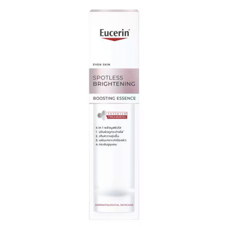 Eucerin SPOTLESS BRIGHTENING BOOSTING ESSENCE 100ML