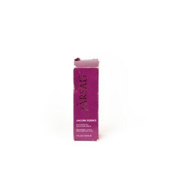 Farsali UNICORN ESSENCE SKIN ENHANCING ANTIOXIDANT SERUM 30ML