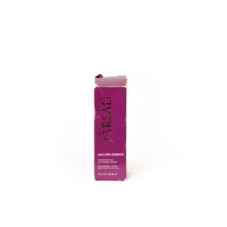 Farsali UNICORN ESSENCE SKIN ENHANCING ANTIOXIDANT SERUM 30ML