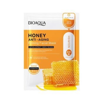 Face Masks/Patches