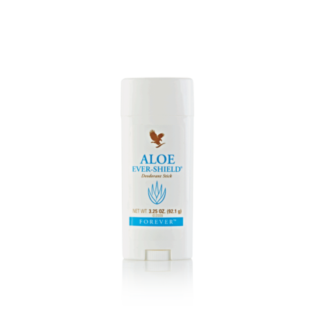 Forever ALOE EVER SHIELD DEODORANT STICK