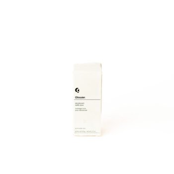 Glossier DEODORANT REFILL STICK 65G