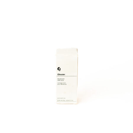 Glossier DEODORANT REFILL STICK 65G