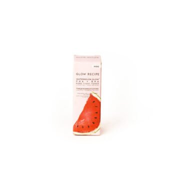 Glow Recipe WATERMELON GLOW PHA + BHA PORE TIGHT TONER 40ML