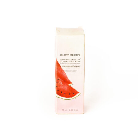 Glow Recipe WATERMELON GLOW ULTRA-FINE MIST 75ML