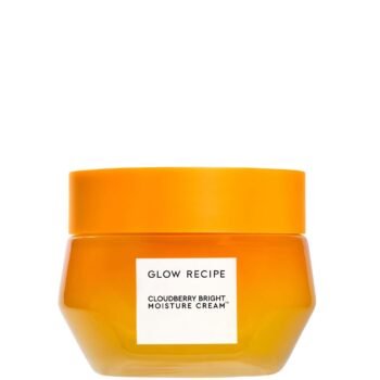 Glow Recipe CLOUDBERRY BRIGHT MOISTURE CREAM 50ML