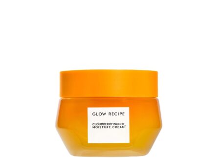 Glow Recipe CLOUDBERRY BRIGHT MOISTURE CREAM 50ML