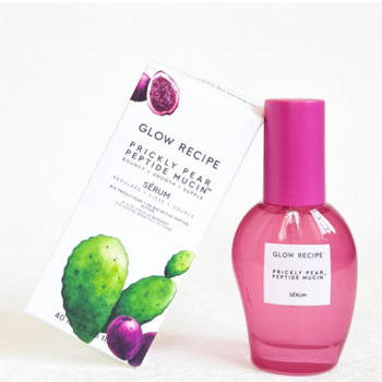 Glow Recipe PRICKLY PEAR PEPTIDE MUCIN 40ML