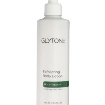 Glytone EXFOLIATING BODY LOTION 250ML