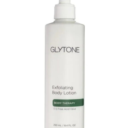 Glytone EXFOLIATING BODY LOTION 250ML