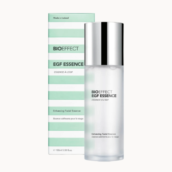 BioEffect EGF ESSENCE
