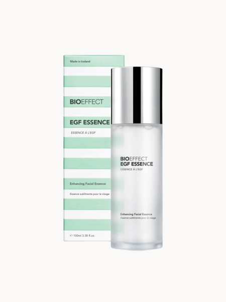 BioEffect EGF ESSENCE 100ML