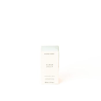 Herbivore CLOUD JELLY VEGAN COLLAGEN + TREMELLA