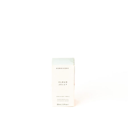 Herbivore CLOUD JELLY VEGAN COLLAGEN + TREMELLA