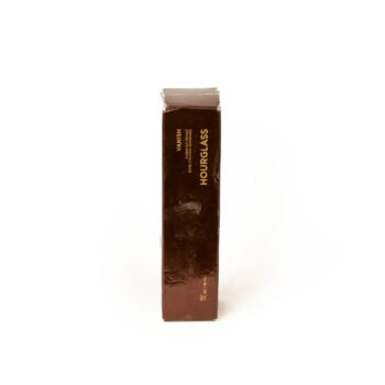 Hourglass VANISH AIRBRUSH PRIMER 30ML