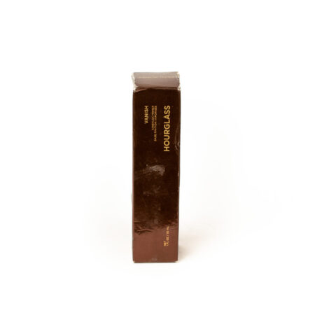 Hourglass VANISH AIRBRUSH PRIMER 30ML