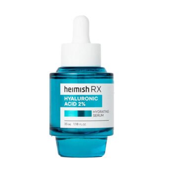 Heimish Rx 2% HYDRATING SERUM 35ML