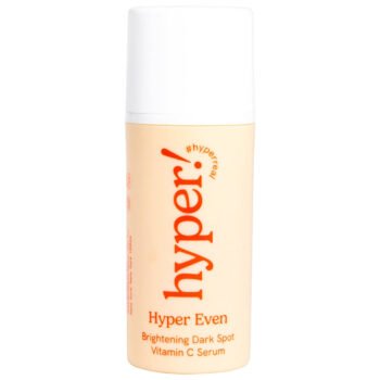 Hyperskin HYPER EVEN BRIGHTENING DARK SPOT VITAMIN C SERUM 30ML