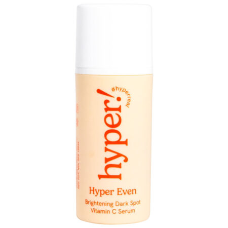 Hyperskin HYPER EVEN BRIGHTENING DARK SPOT VITAMIN C SERUM 30ML