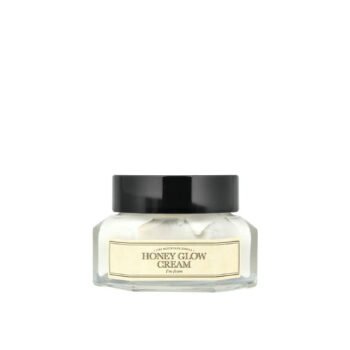 I'm From HONEY GLOW CREAM 50G