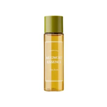 I'm From MUGWORT ESSENCE 30ML,150ML