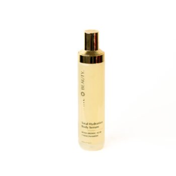 Infinite Beauty TOTAL HYDRATION BODY SERUM 177ML