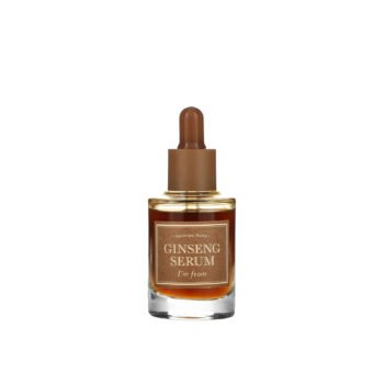 I'm From GINSENG SERUM 30ML