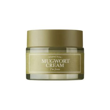 I'm From MUGWORT CREAM 50G