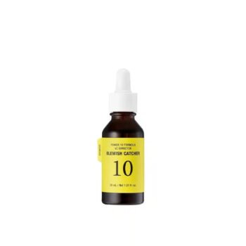 It'S Skin BLEMISH CATCHER