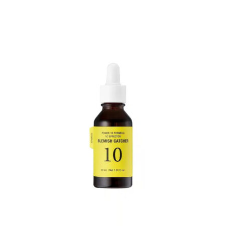 It'S Skin BLEMISH CATCHER