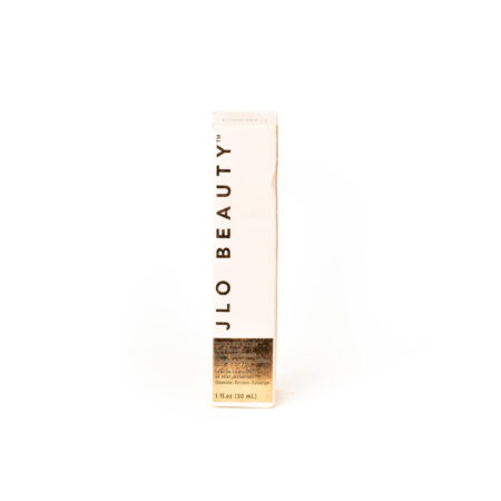 Jlo Beauty THAT STAR FILTER IN AN INSTANT COMPLEXION BOOSTER