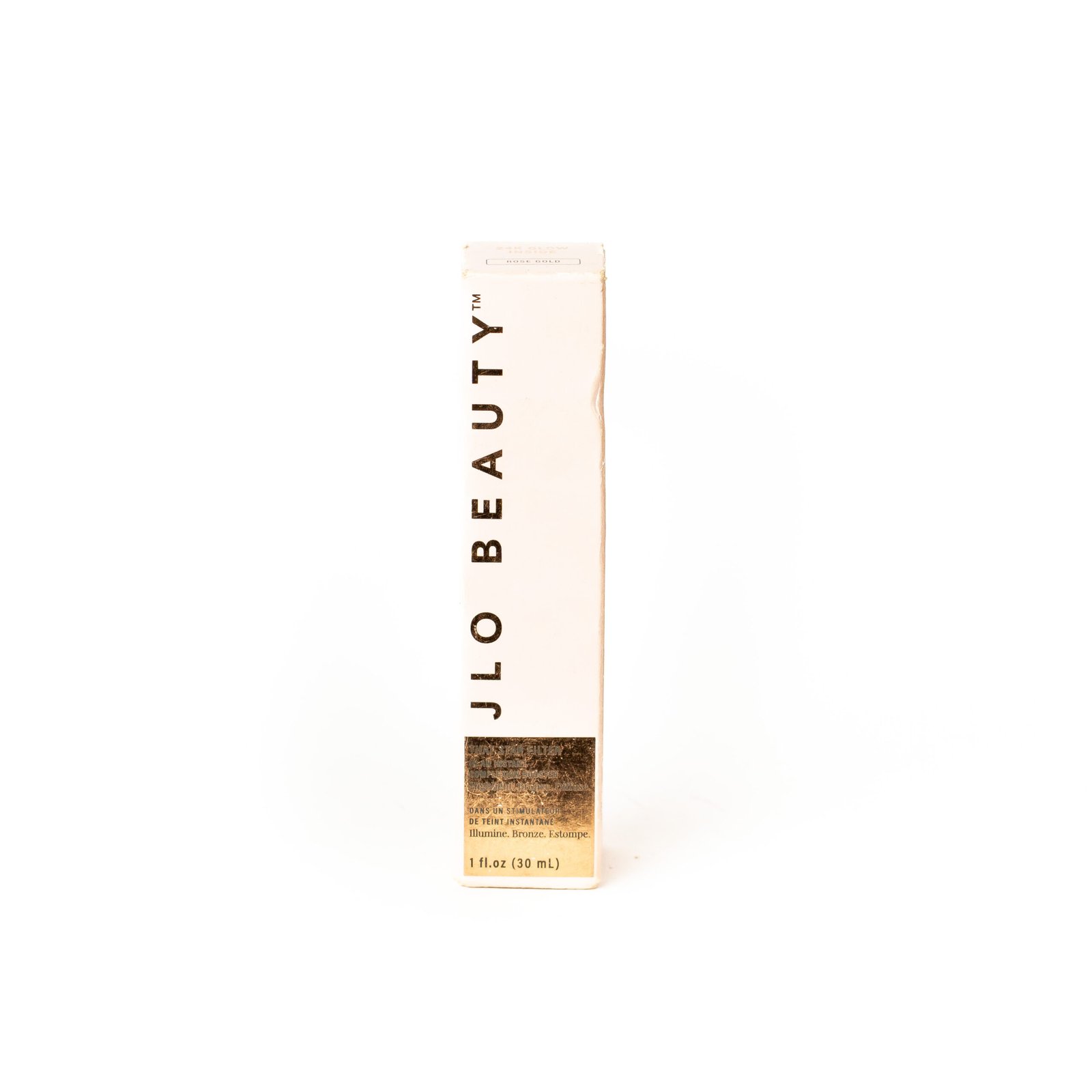 Jlo Beauty THAT STAR FILTER IN AN INSTANT COMPLEXION BOOSTER