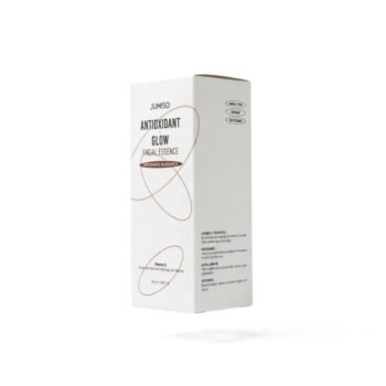 Jumiso ANTIOXIDANT GLOW FACIAL ESSENCE 40ML