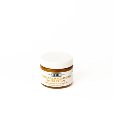 Kiehl's CALENDULA SERUM-INFUSED WATER CREAM 50ML